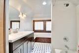 9 Virginia Avenue - Photo 44