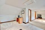 9 Virginia Avenue - Photo 45