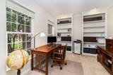 904 Ashridge Court - Photo 11