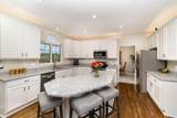 904 Ashridge Court - Photo 12