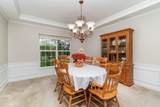 904 Ashridge Court - Photo 17