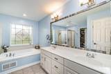 904 Ashridge Court - Photo 21