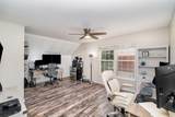 904 Ashridge Court - Photo 22