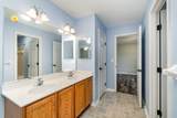 904 Ashridge Court - Photo 26