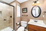 904 Ashridge Court - Photo 32