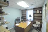 2370 Grandview Drive - Photo 23