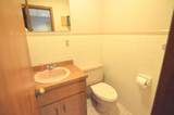 2370 Grandview Drive - Photo 20
