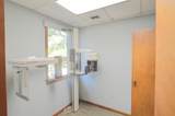 2370 Grandview Drive - Photo 26