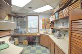 2370 Grandview Drive - Photo 32