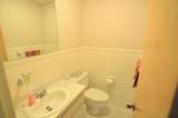 2370 Grandview Drive - Photo 42