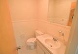 2372 Grandview Drive - Photo 19