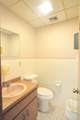 2372 Grandview Drive - Photo 43