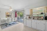 2720 Vera Cruz Dr - Photo 15