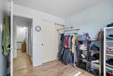 2720 Vera Cruz Dr - Photo 30