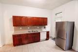 139 Montclair Avenue - Photo 10