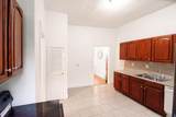 139 Montclair Avenue - Photo 11