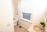 139 Montclair Avenue - Photo 16