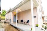 139 Montclair Avenue - Photo 3