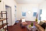139 Montclair Avenue - Photo 4
