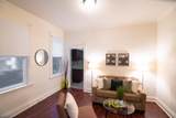 139 Montclair Avenue - Photo 5