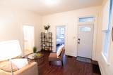 139 Montclair Avenue - Photo 6