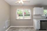 437 Center Street - Photo 11