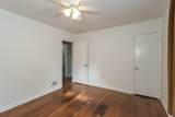437 Center Street - Photo 14