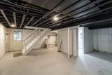 437 Center Street - Photo 19
