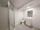 437 Center Street - Photo 23