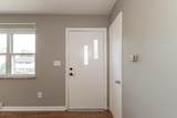 437 Center Street - Photo 6