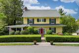 69 Linden Avenue - Photo 1