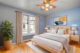411 Washington Avenue - Photo 11