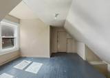 411 Washington Avenue - Photo 14
