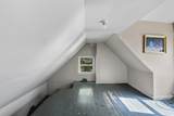 411 Washington Avenue - Photo 15
