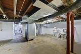411 Washington Avenue - Photo 16