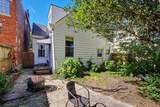 411 Washington Avenue - Photo 17