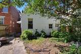 411 Washington Avenue - Photo 18