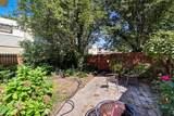 411 Washington Avenue - Photo 19