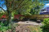 411 Washington Avenue - Photo 20