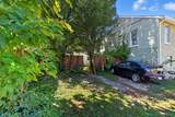 411 Washington Avenue - Photo 22