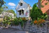 411 Washington Avenue - Photo 3