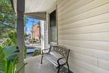 411 Washington Avenue - Photo 5