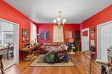 411 Washington Avenue - Photo 7