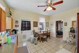 411 Washington Avenue - Photo 8