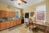 411 Washington Avenue - Photo 9