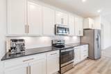 3877 Circollo Drive - Photo 13