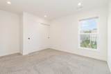 3877 Circollo Drive - Photo 22