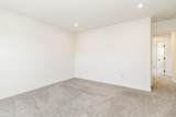 3877 Circollo Drive - Photo 23