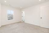 3877 Circollo Drive - Photo 24