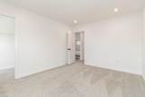 3877 Circollo Drive - Photo 25